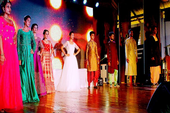 events